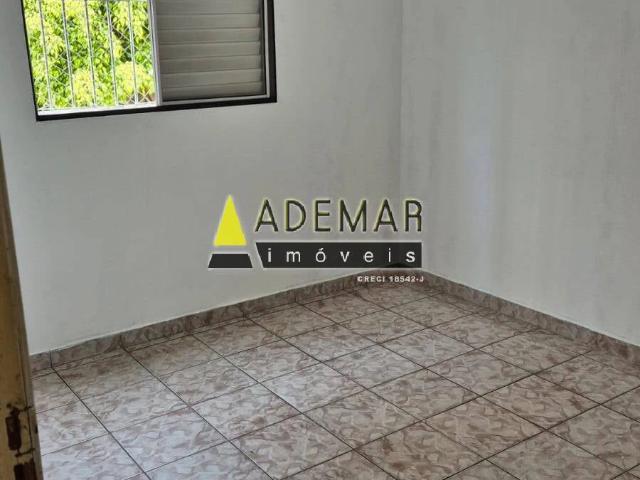 Apartamento venda em Jardim Maria Helena, Diadema