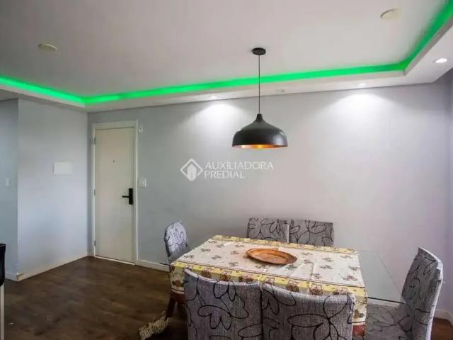 Apartamento venda em Diadema