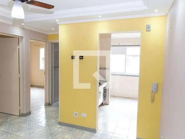 Apartamento venda em Região Imediata de Piracicaba, Região Metropolitana de Piracicaba
