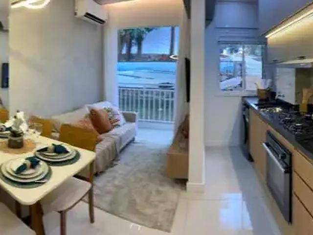 Apartamento venda em Região Imediata de São Paulo, Região Metropolitana de São Paulo