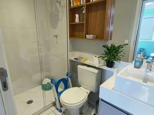 Apartamento venda em Região Imediata de São Paulo, Região Metropolitana de São Paulo