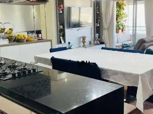 Apartamento venda em Região Imediata de São Paulo, Região Metropolitana de São Paulo