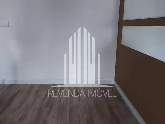 Apartamento venda em Jardim Maria Helena, Diadema