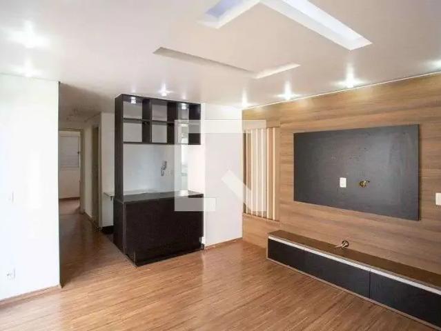 Apartamento venda em Diadema