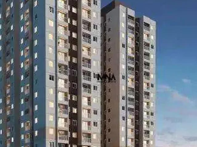 Apartamento venda em Região Imediata de São Paulo, Região Metropolitana de São Paulo