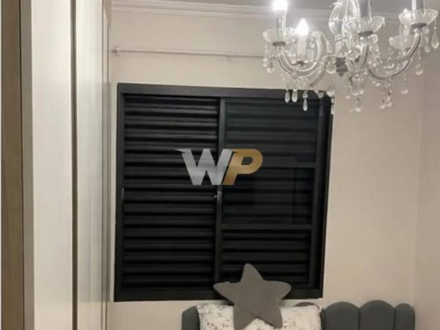 Apartamento venda em Região Imediata de Limeira, Região Metropolitana de Piracicaba