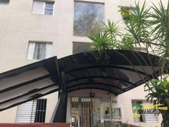 Apartamento venda em Região Imediata de São Paulo, Região Metropolitana de São Paulo
