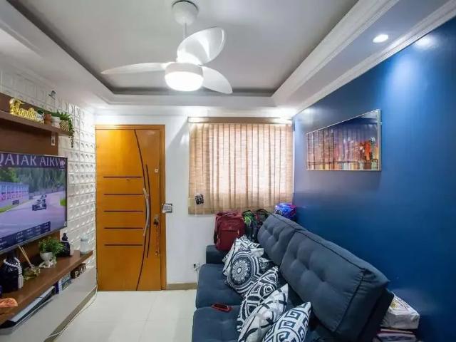 Apartamento venda em Região Imediata de São Paulo, Região Metropolitana de São Paulo