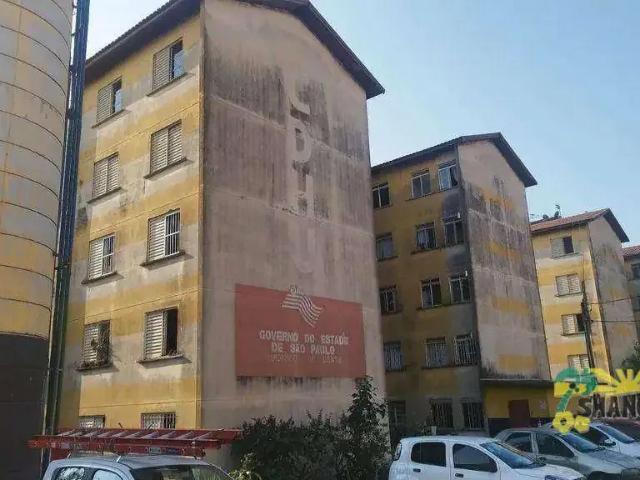 Apartamento venda em Região Imediata de São Paulo, Região Metropolitana de São Paulo