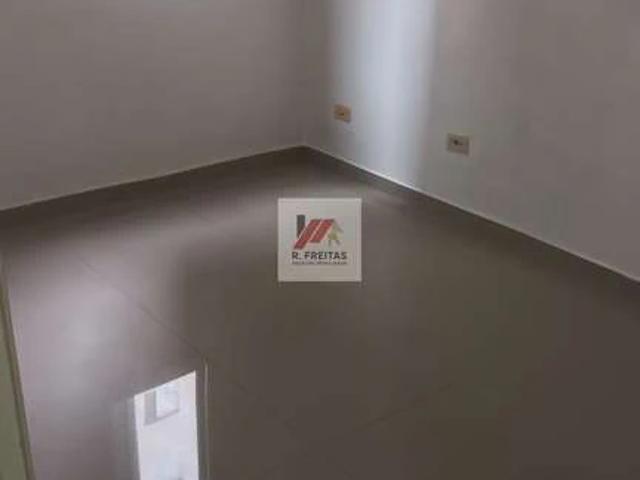 Apartamento venda em Diadema