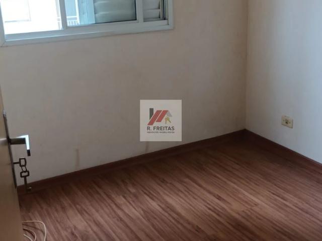 Apartamento venda em Diadema