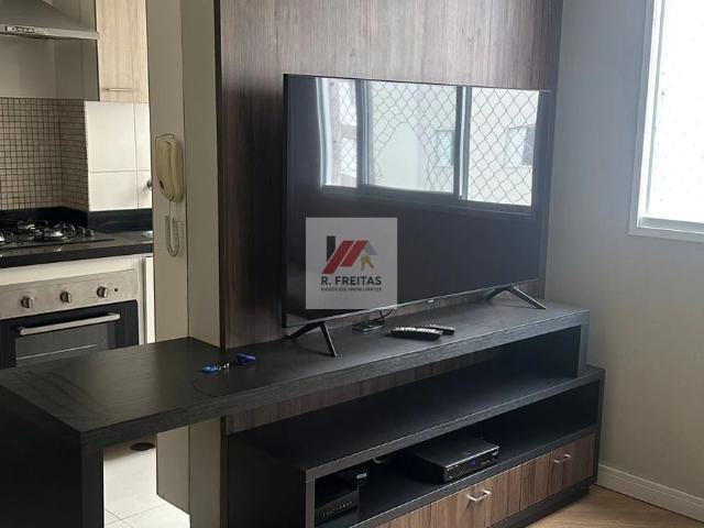Apartamento venda em Diadema