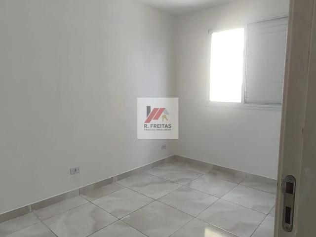 Apartamento venda em Diadema