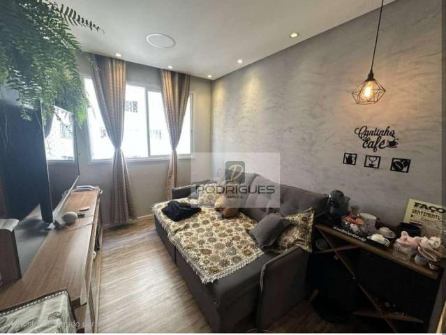 Apartamento venda em Região Imediata de São Paulo, Região Metropolitana de São Paulo