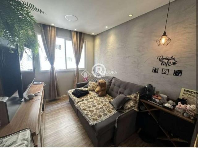 Apartamento venda em Região Imediata de São Paulo, Região Metropolitana de São Paulo