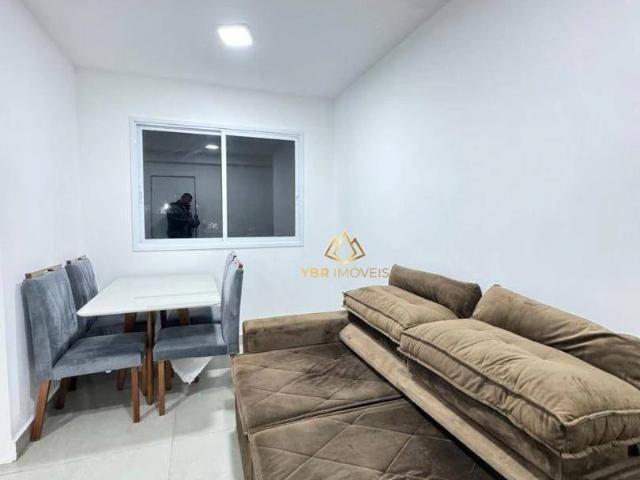 Apartamento venda em Vila Santa Rita, Diadema