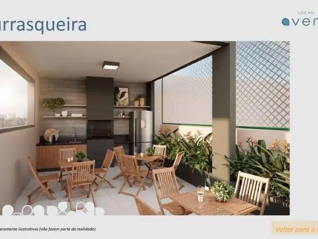 Apartamento venda em Região Imediata de São Paulo, Região Metropolitana de São Paulo