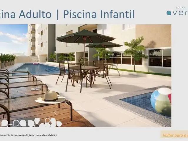 Apartamento venda em Região Imediata de São Paulo, Região Metropolitana de São Paulo