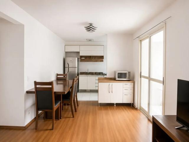 Apartamento venda em Região Imediata de São Paulo, Região Metropolitana de São Paulo