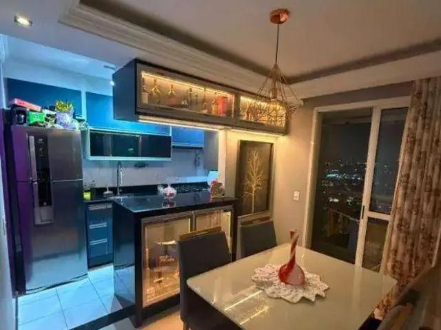 Apartamento venda em Região Imediata de São Paulo, Região Metropolitana de São Paulo