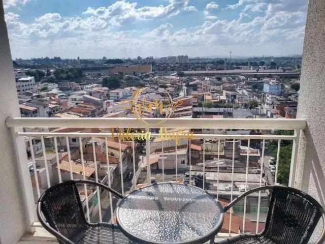 Apartamento venda em Região Imediata de São Paulo, Região Metropolitana de São Paulo