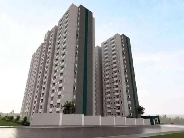 Apartamento venda em Região Imediata de São Paulo, Região Metropolitana de São Paulo