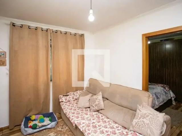 Apartamento venda em Diadema