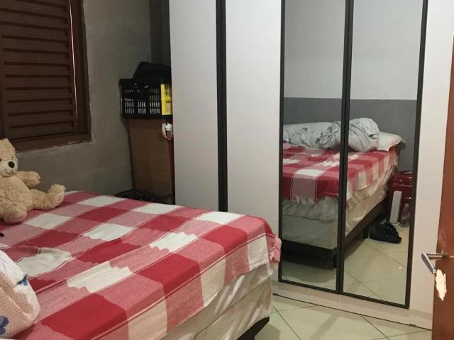 Apartamento venda em Diadema