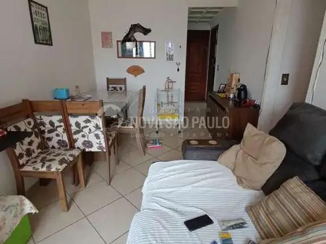 Apartamento venda em Região Imediata de São Paulo, Região Metropolitana de São Paulo