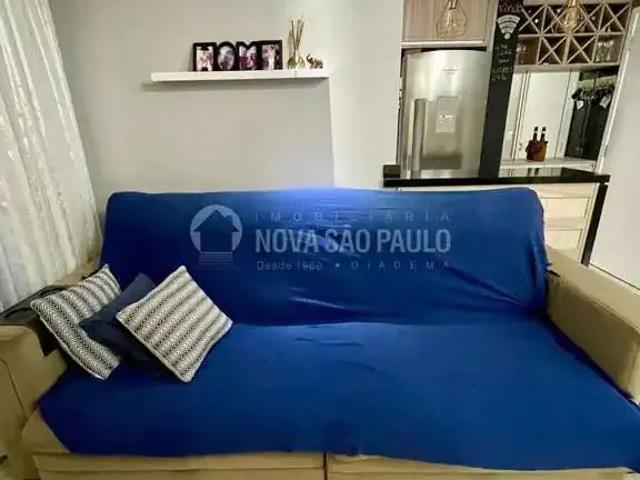 Apartamento venda em Região Imediata de São Paulo, Região Metropolitana de São Paulo