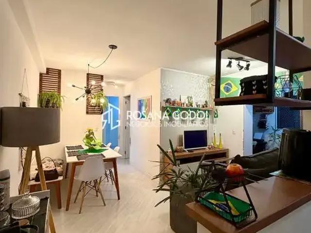 Apartamento venda em Diadema, Região Geográfica Intermediária de São Paulo