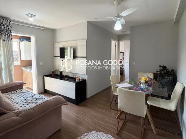 Apartamento venda em Diadema, Região Geográfica Intermediária de São Paulo