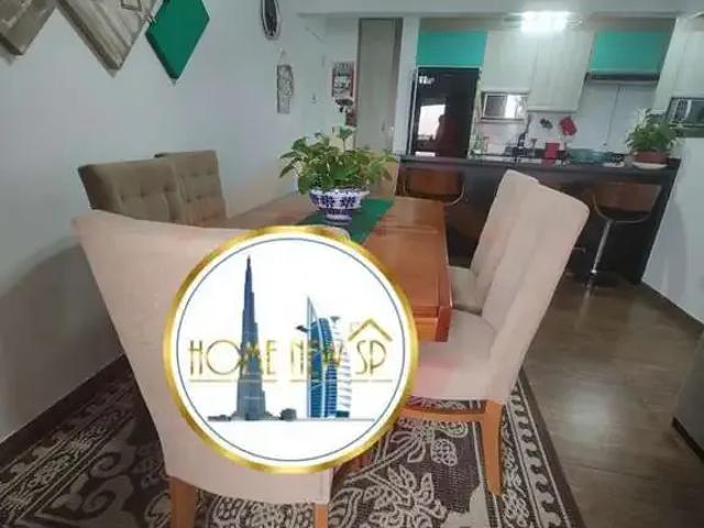 Apartamento venda em Região Imediata de São Paulo, Região Metropolitana de São Paulo