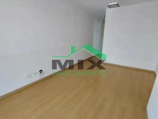 Apartamento venda em Vila Dom João, Diadema