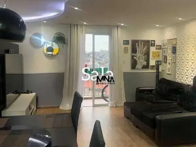 Apartamento venda em Região Imediata de São Paulo, Região Metropolitana de São Paulo