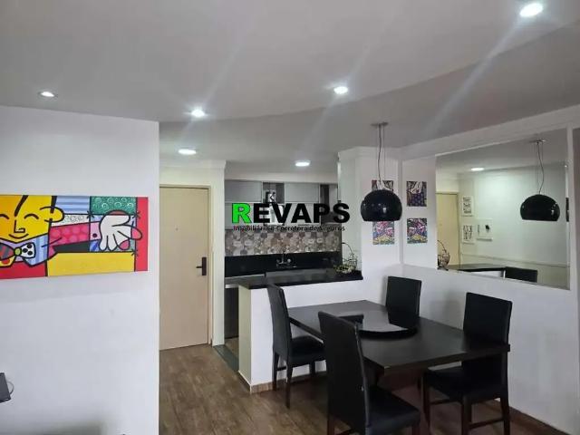 Apartamento venda em Região Imediata de São Paulo, Região Metropolitana de São Paulo