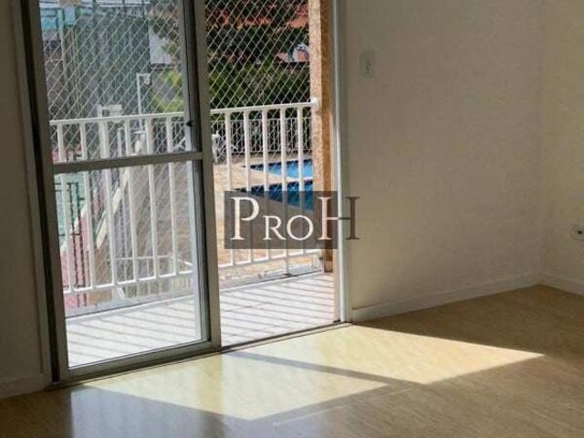 Apartamento venda em Diadema, Região Geográfica Intermediária de São Paulo
