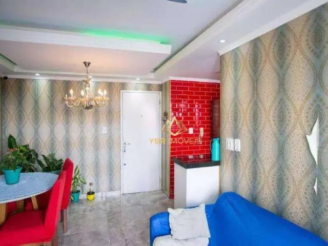 Apartamento venda em Região Imediata de São Paulo, Região Metropolitana de São Paulo