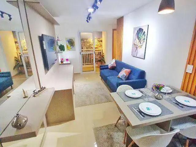 Apartamento venda em Região Imediata de São Paulo, Região Metropolitana de São Paulo