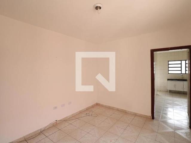 Apartamento venda em Jardim Promissão, Diadema
