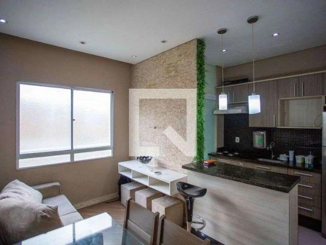 Apartamento venda em Região Imediata de São Paulo, Região Metropolitana de São Paulo