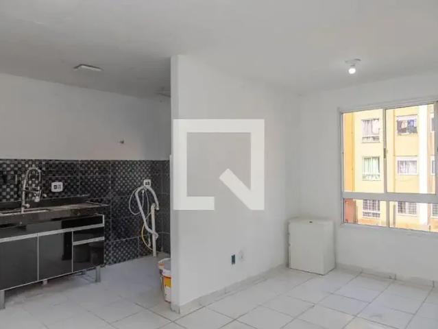 Apartamento venda em Jardim Promissão, Diadema