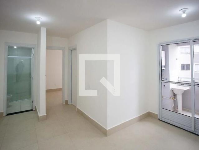 Apartamento venda em Vila Odete, Diadema