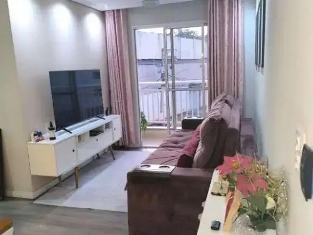 Apartamento venda em Região Imediata de São Paulo, Região Metropolitana de São Paulo