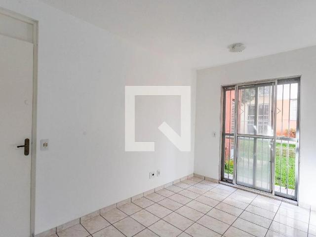 Apartamento venda em Jardim Marilene, Diadema