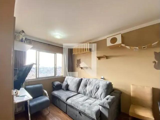 Apartamento venda em Região Imediata de São Paulo, Região Metropolitana de São Paulo