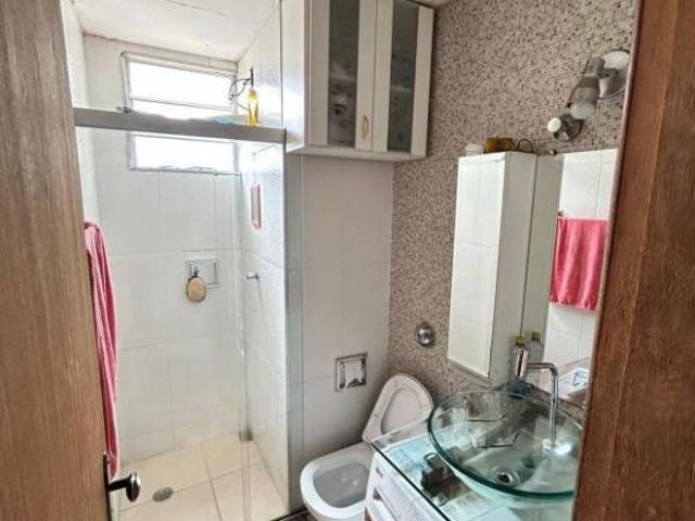 Apartamento venda em Região Geográfica Imediata de Belo Horizonte, Região Metropolitana de Belo Horizonte