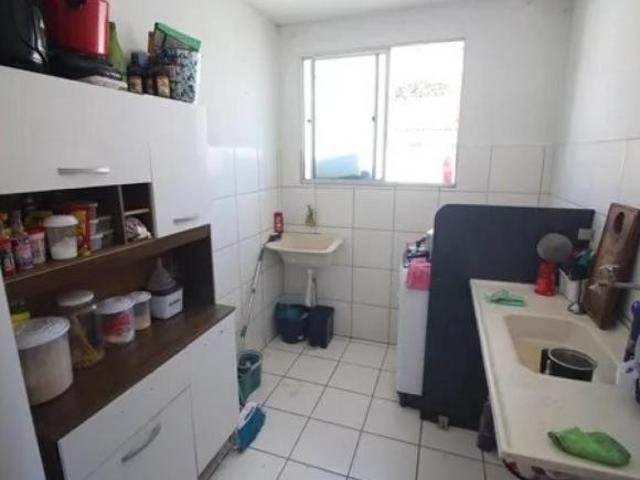 Apartamento venda em Diamante, Belo Horizonte