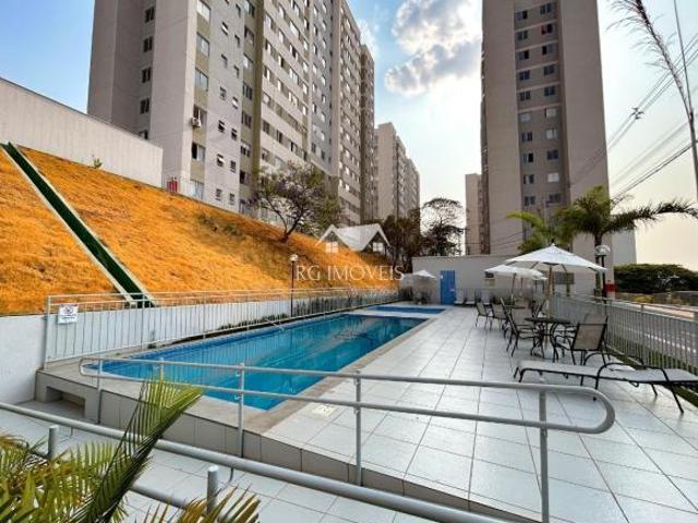 Apartamento venda em Região Geográfica Imediata de Belo Horizonte, Região Metropolitana de Belo Horizonte