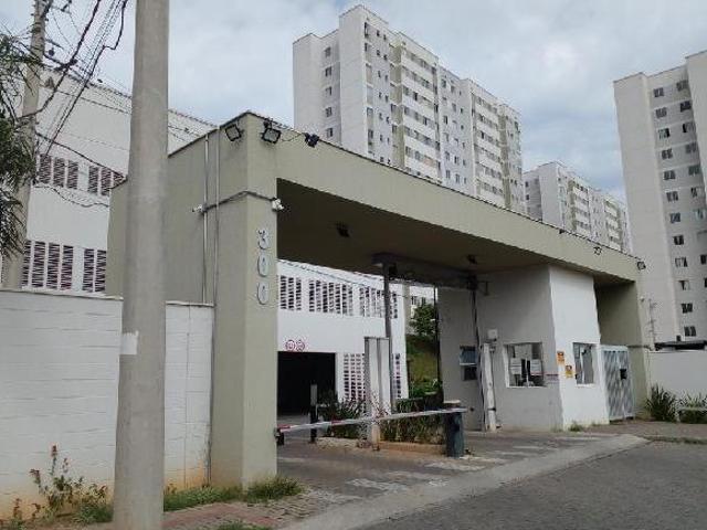 Apartamento venda em Região Geográfica Imediata de Belo Horizonte, Região Metropolitana de Belo Horizonte